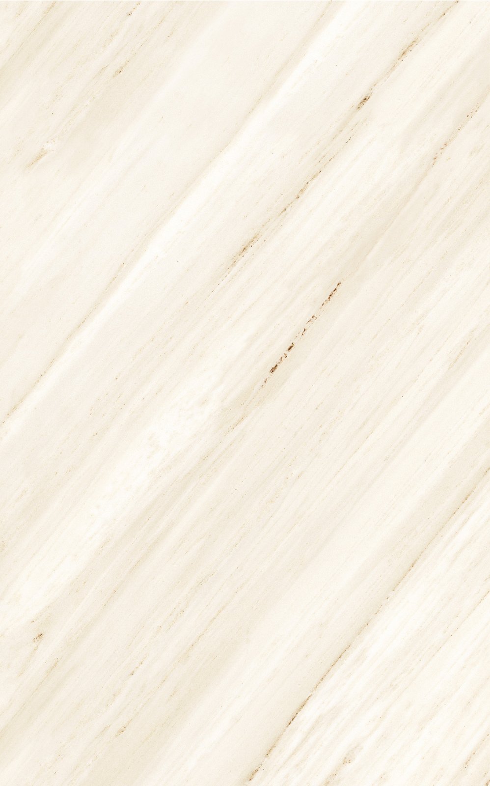 ASIA TILE 25X40 EDEN CREAM